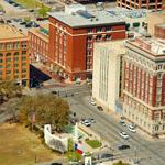 The Sixth Floor Museum at Dealey Plaza