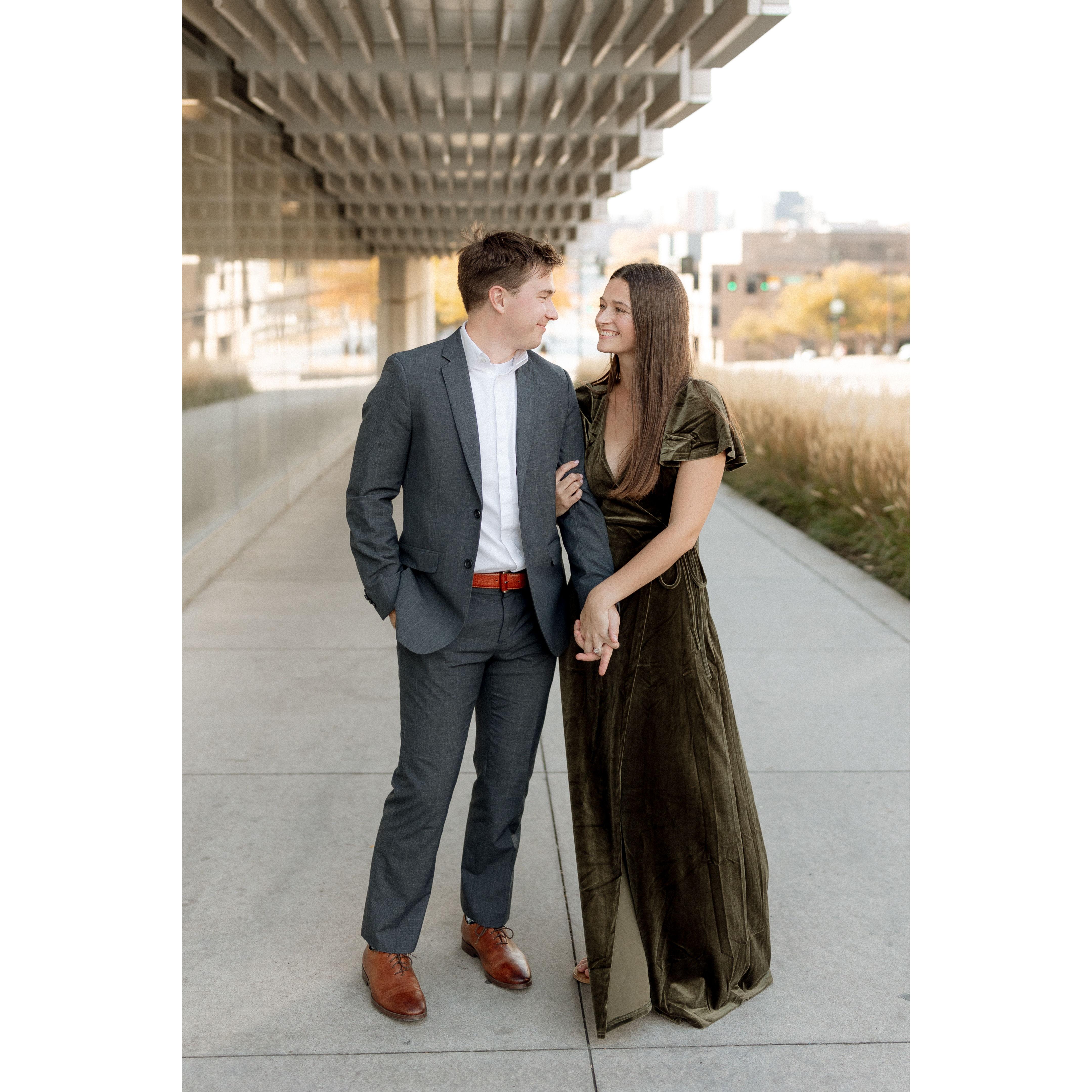 Thomas + Co. Photography