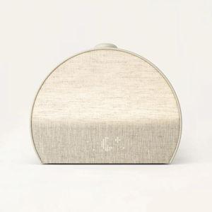 Hatch Restore 3 - Smart Sound Machine Alarm Clock | Hatch