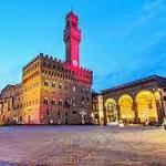 Piazza della Signoria