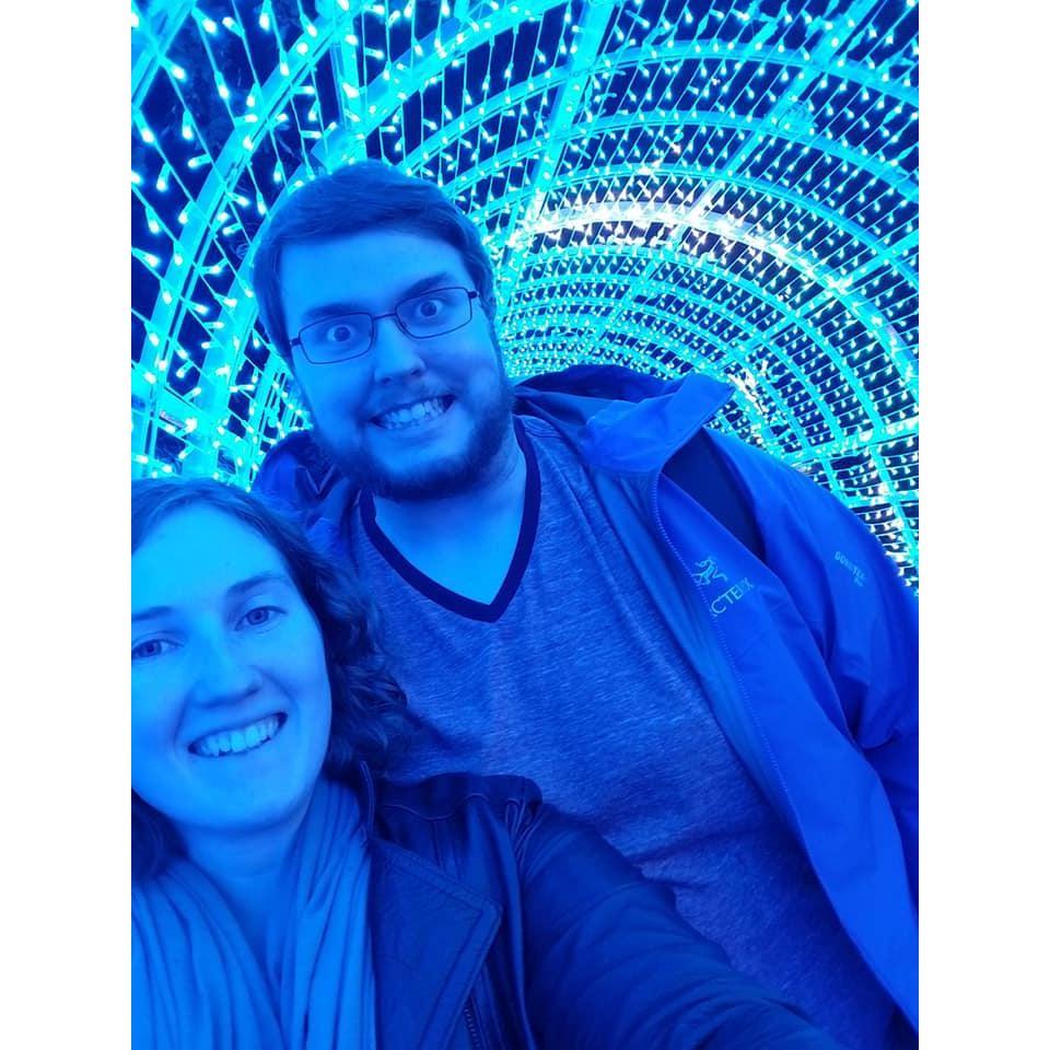 Salerno, Italy trip, Christmas 2018