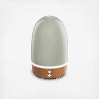 Ellia Thrive Ultrasonic Aroma Diffuser