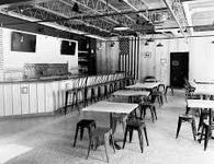 The Hatchet Brewery
