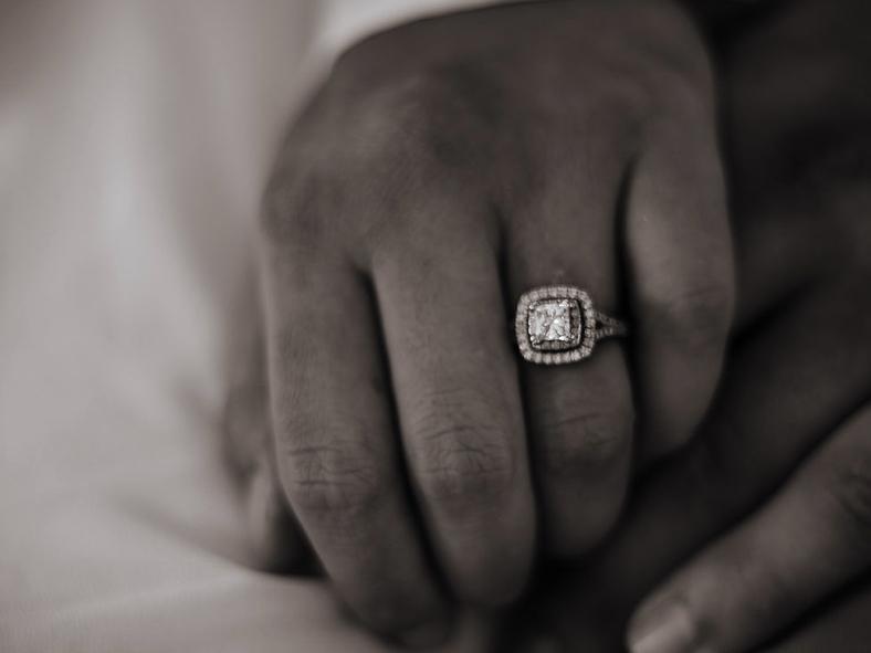 The Wedding Website of Nikki Swartwood and Carter Mitchell