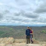 Lost River State Park