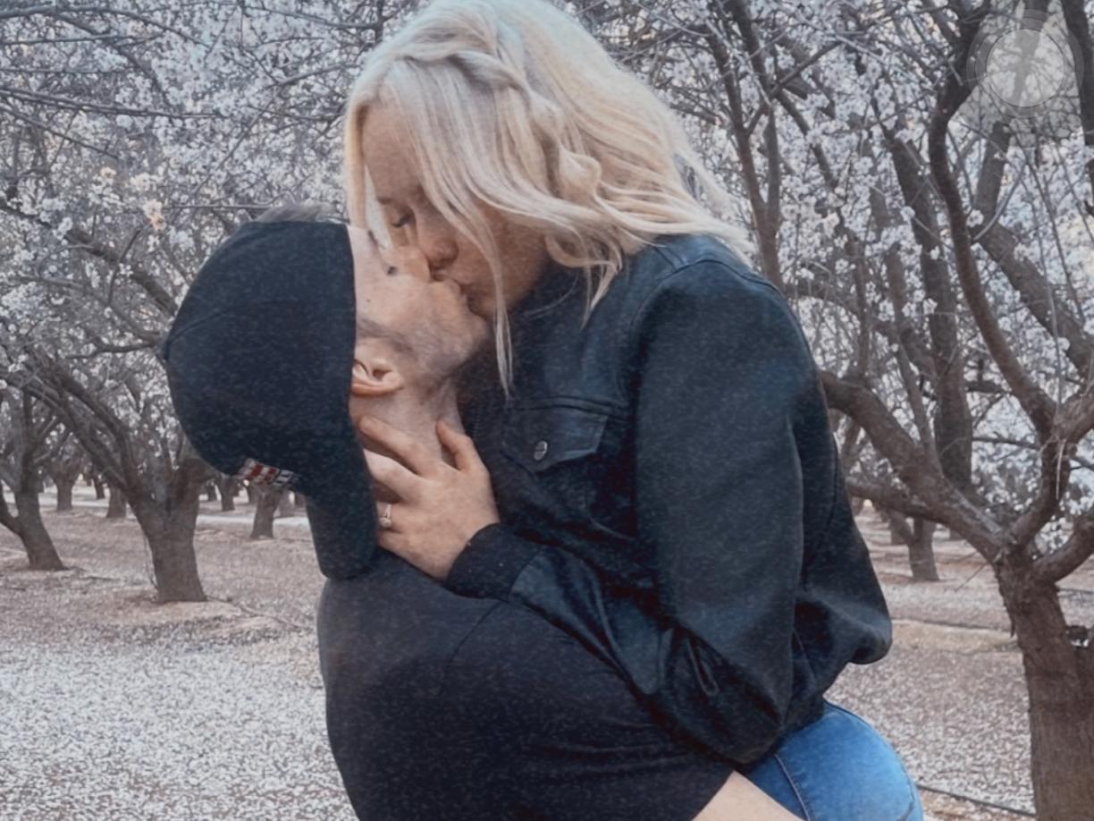 The Wedding Website of ashlynn souza and dylan marshall
