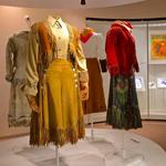 National Cowgirl Museum & Hall of Fame