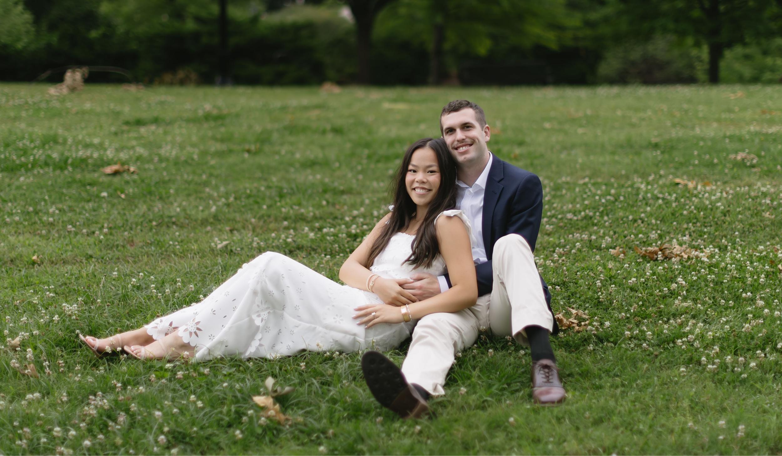 Hero Slideshow Image 0