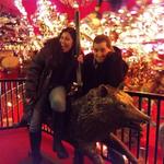The House on the Rock