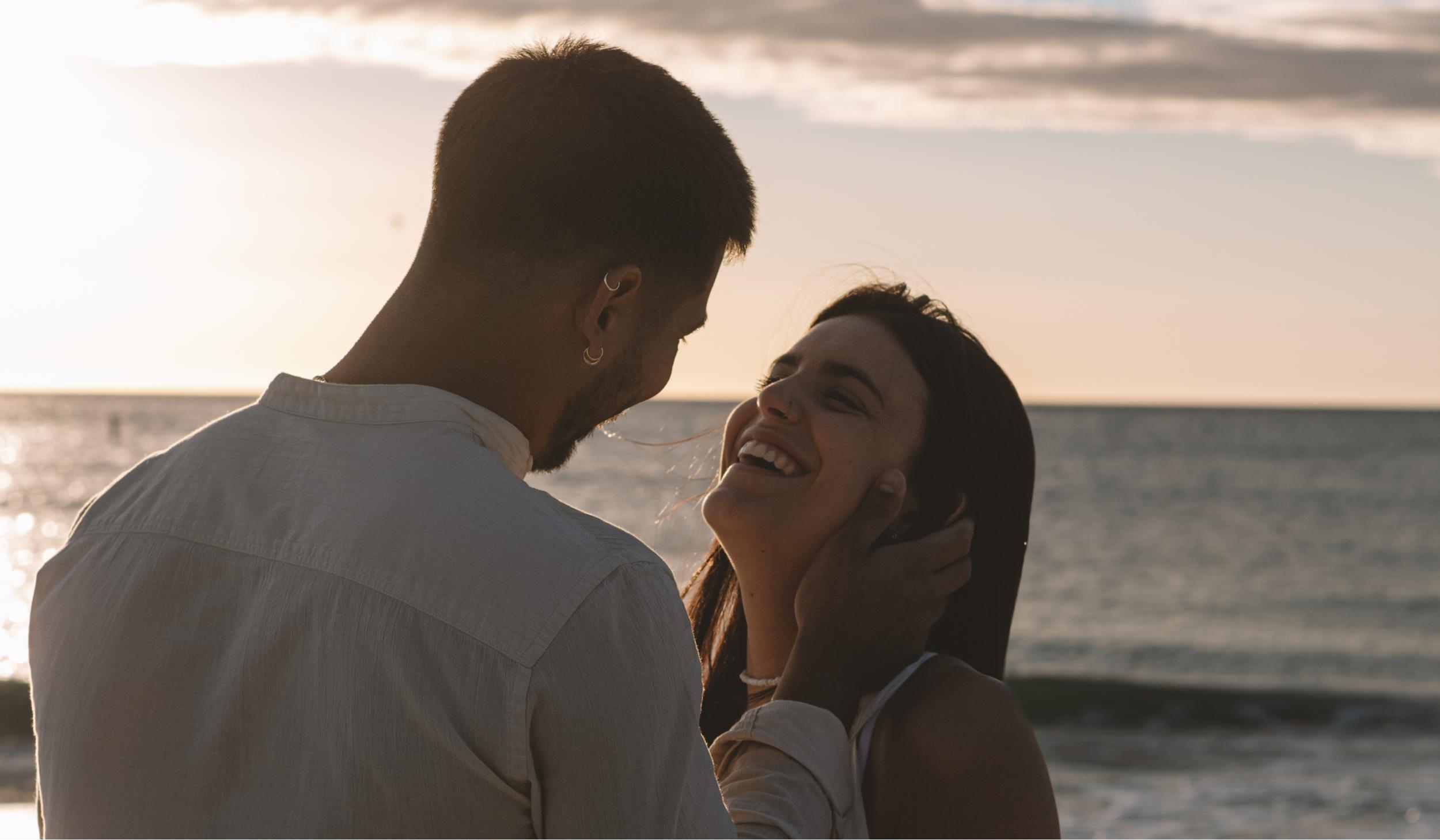 The Wedding Website of Kenji Tanaka and Mariana Cordeiro