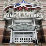 Mall of America®