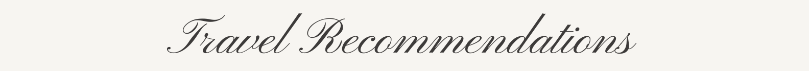 The Wedding Website of Mackenzie Dudek and Christopher Winter