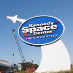 Kennedy Space Center
