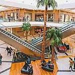 Unicentro Mall