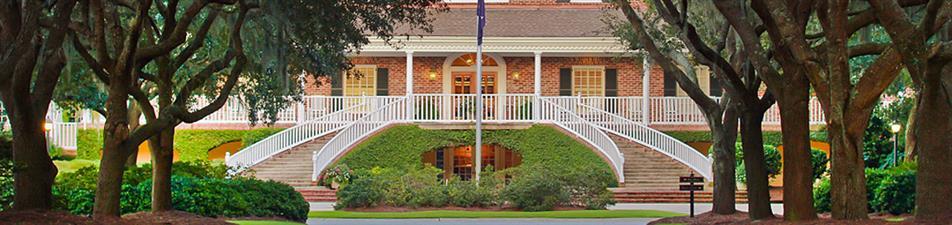 The Wedding Website of Trent O'Connor and Carrie Noland
