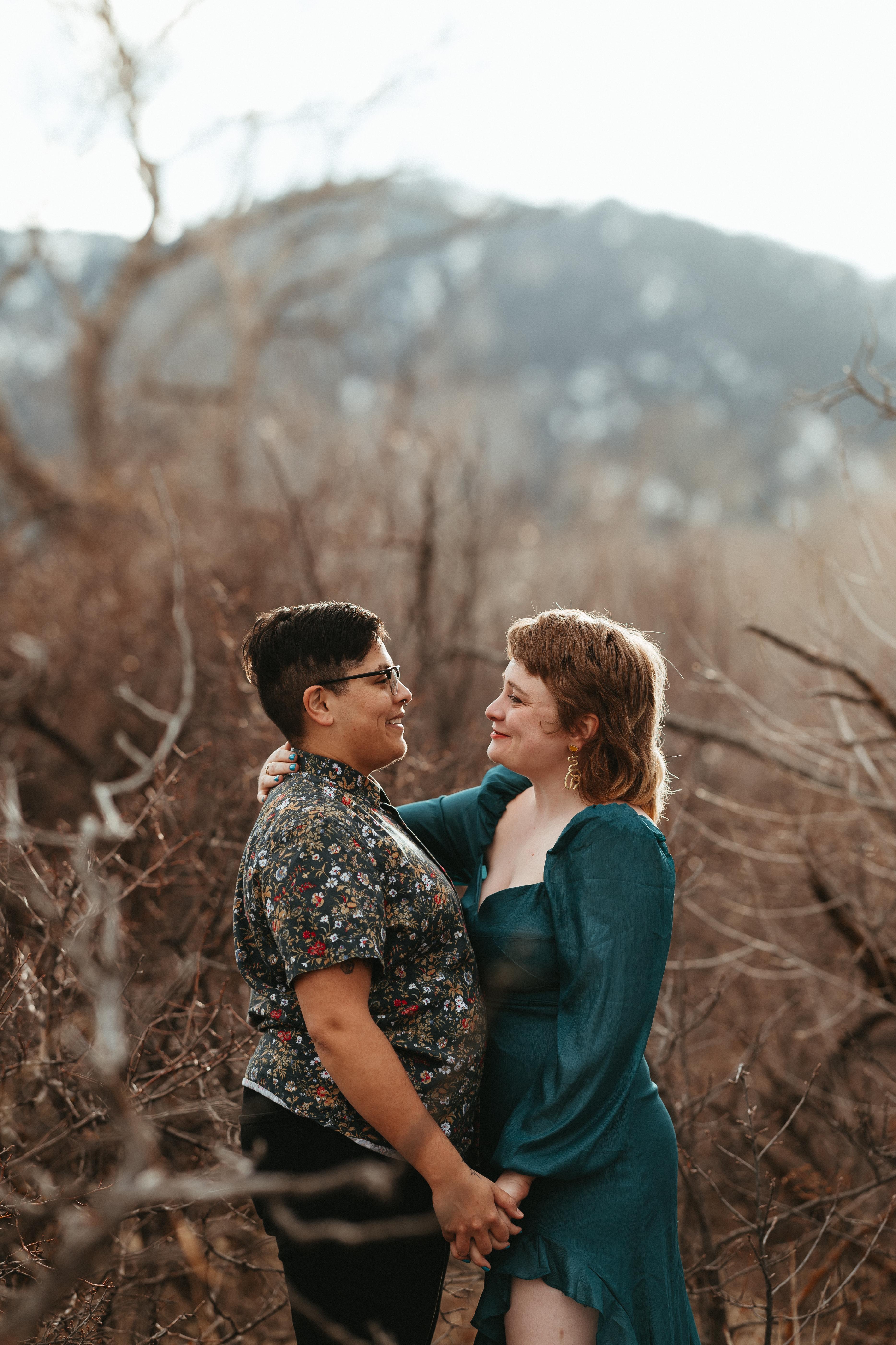 The Wedding Website of Olivia Buntaine and Alex Washburn