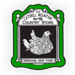 The Catskill Mountain Country Store and Restaurant
