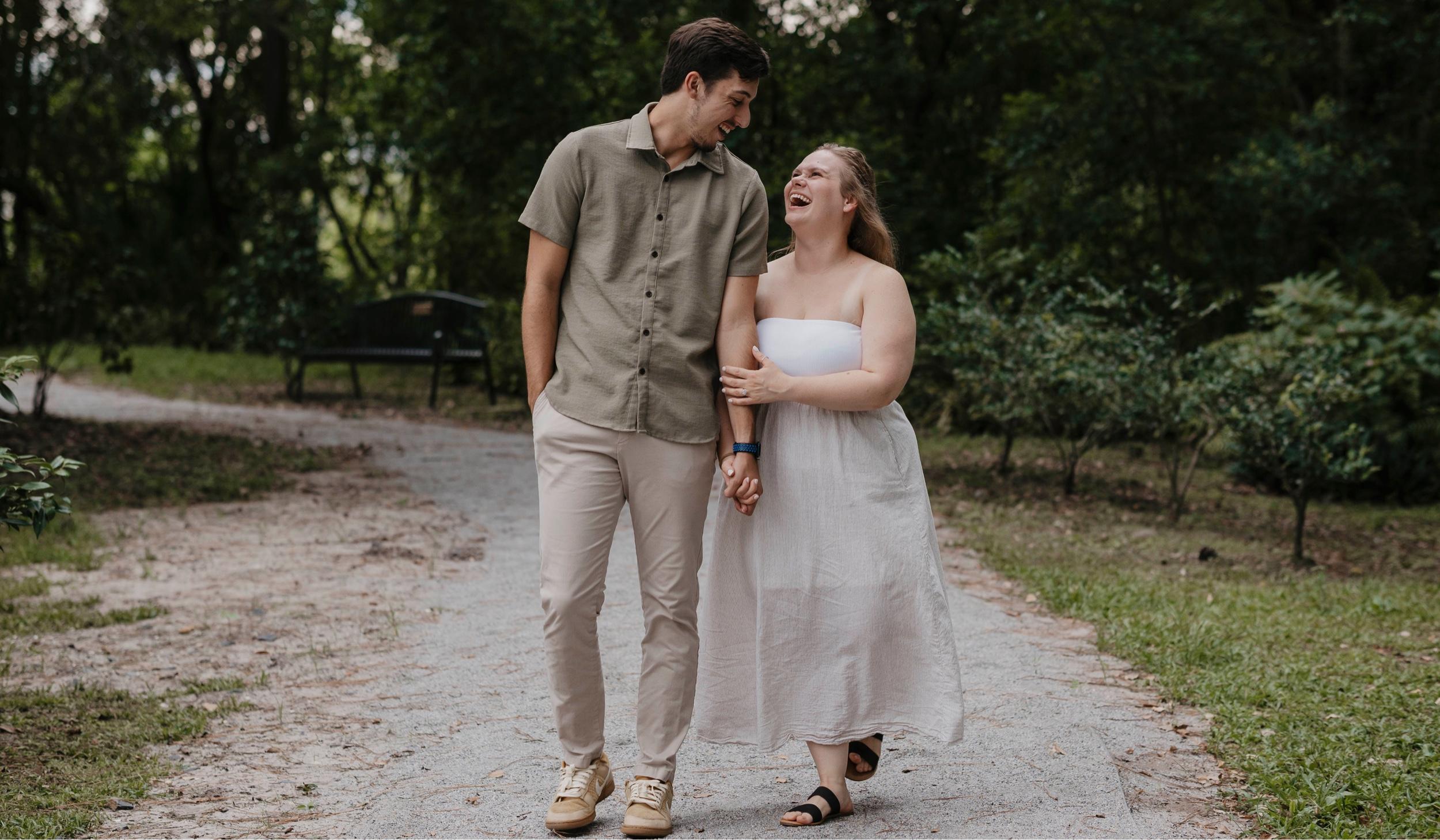 The Wedding Website of Haley Burger and Jonathan Pereira