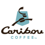 Caribou Coffee