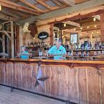 Garrison Brothers Distillery