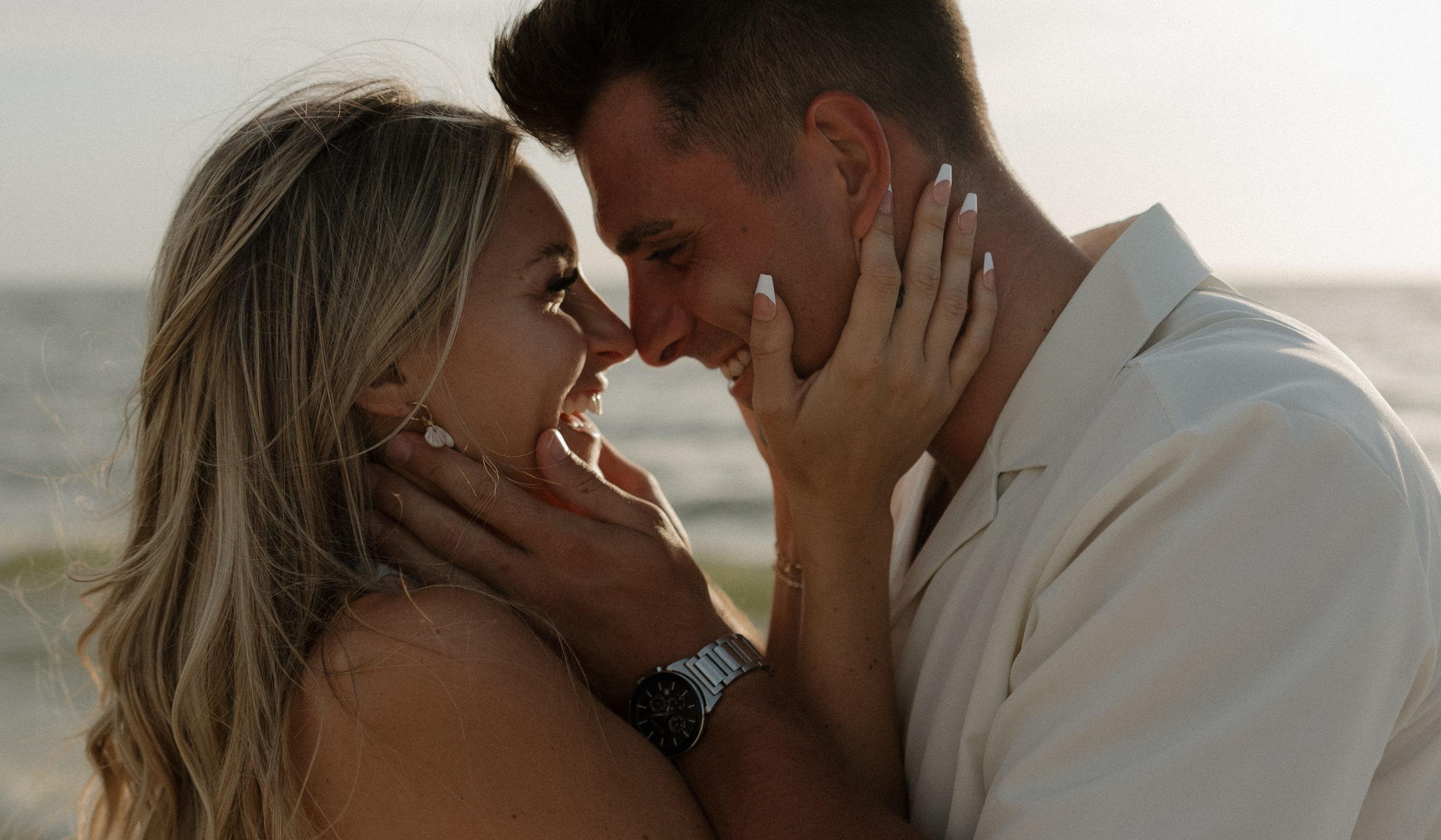 Hero Slideshow Image 2