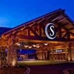 Snoqualmie Casino