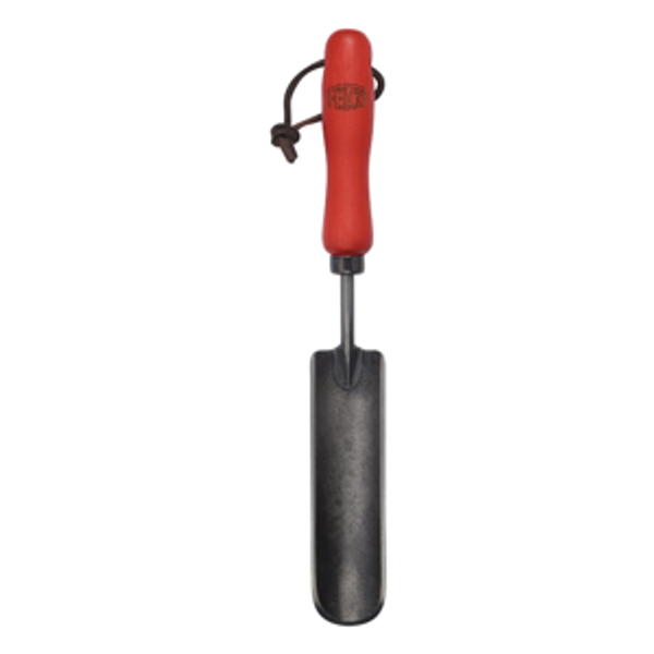Gardening category FELCO 441