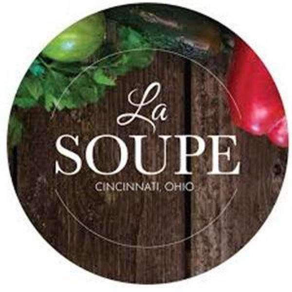 La Soupe Donation