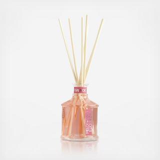 Pomegranate & Liquorice Diffuser