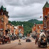 Deadwood