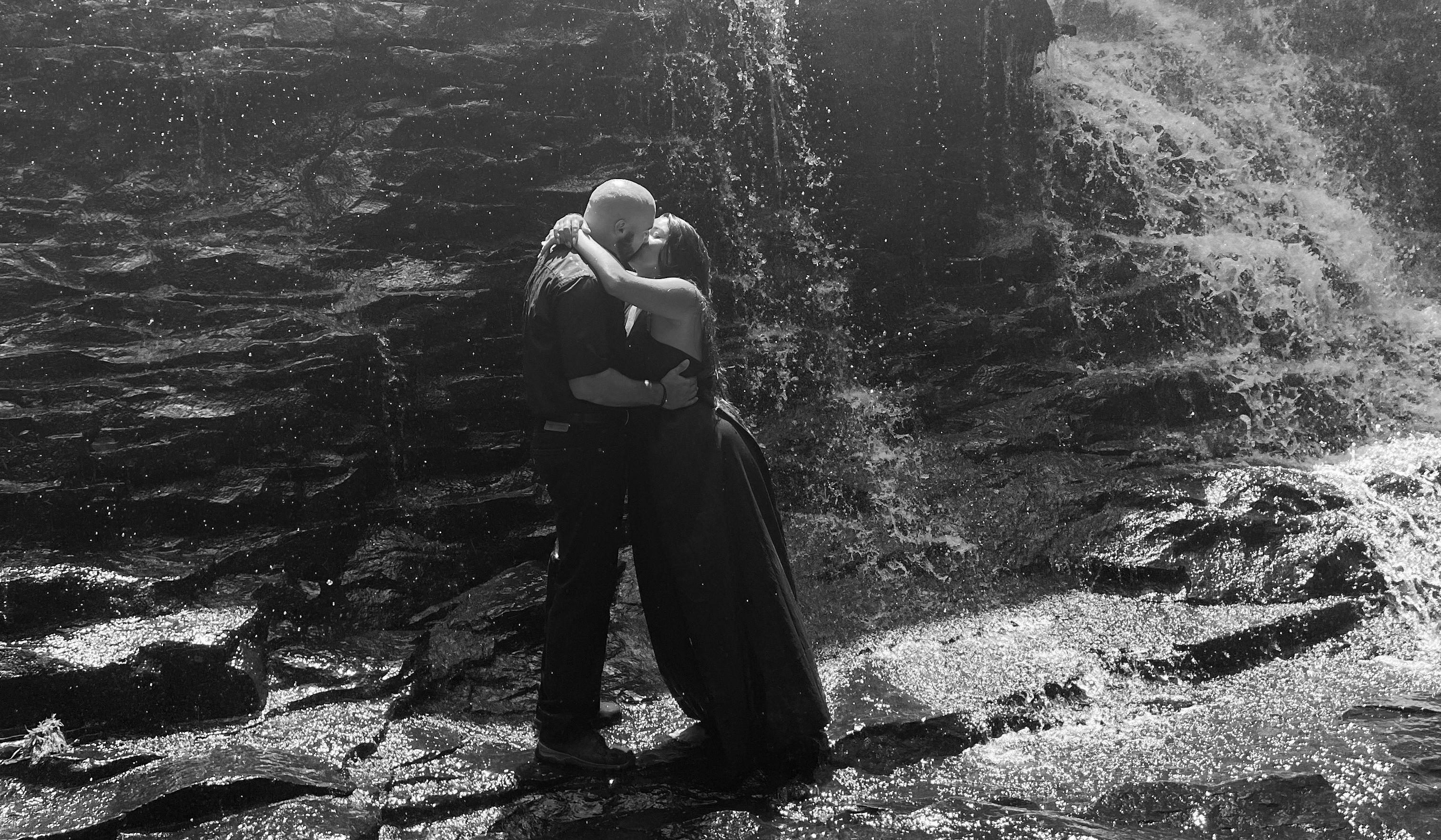 Hero Slideshow Image 4