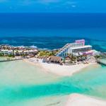 Isla Mujeres