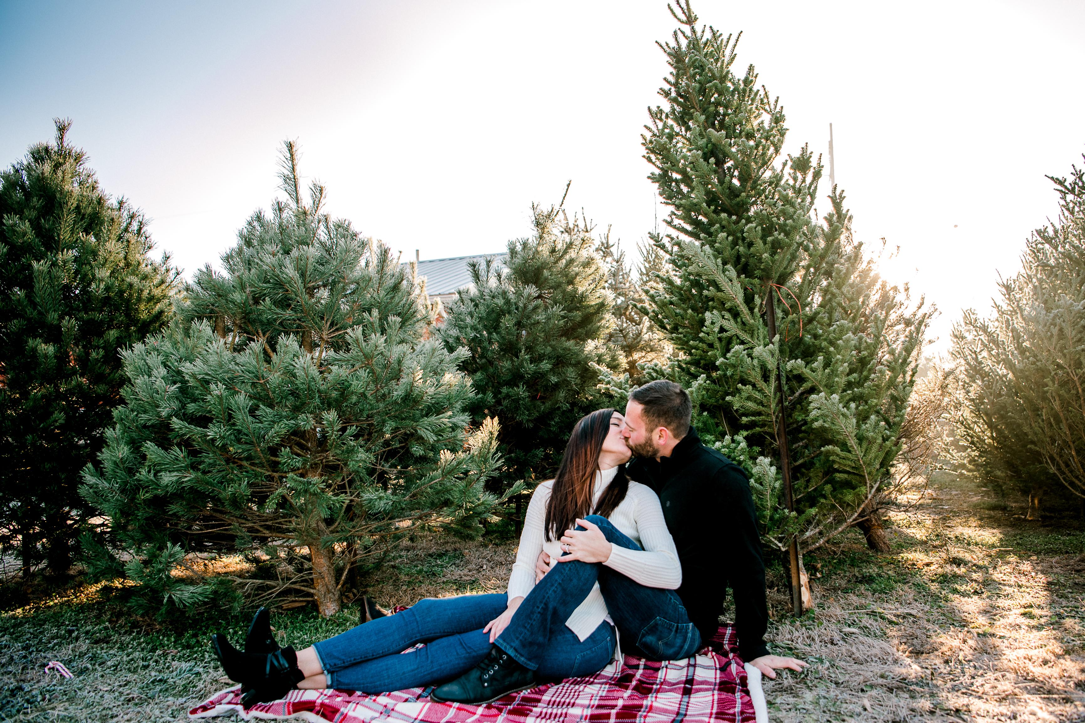 The Wedding Website of Erin Kramer and Zack Finley
