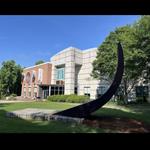 Georgia Museum of Art