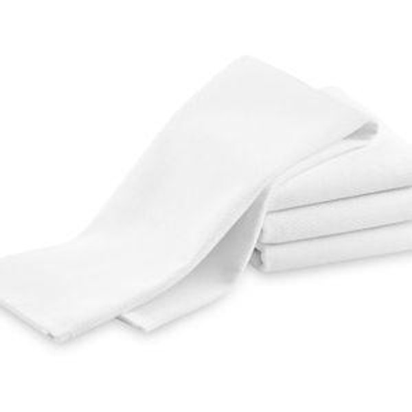 Williams Sonoma All Purpose Towels