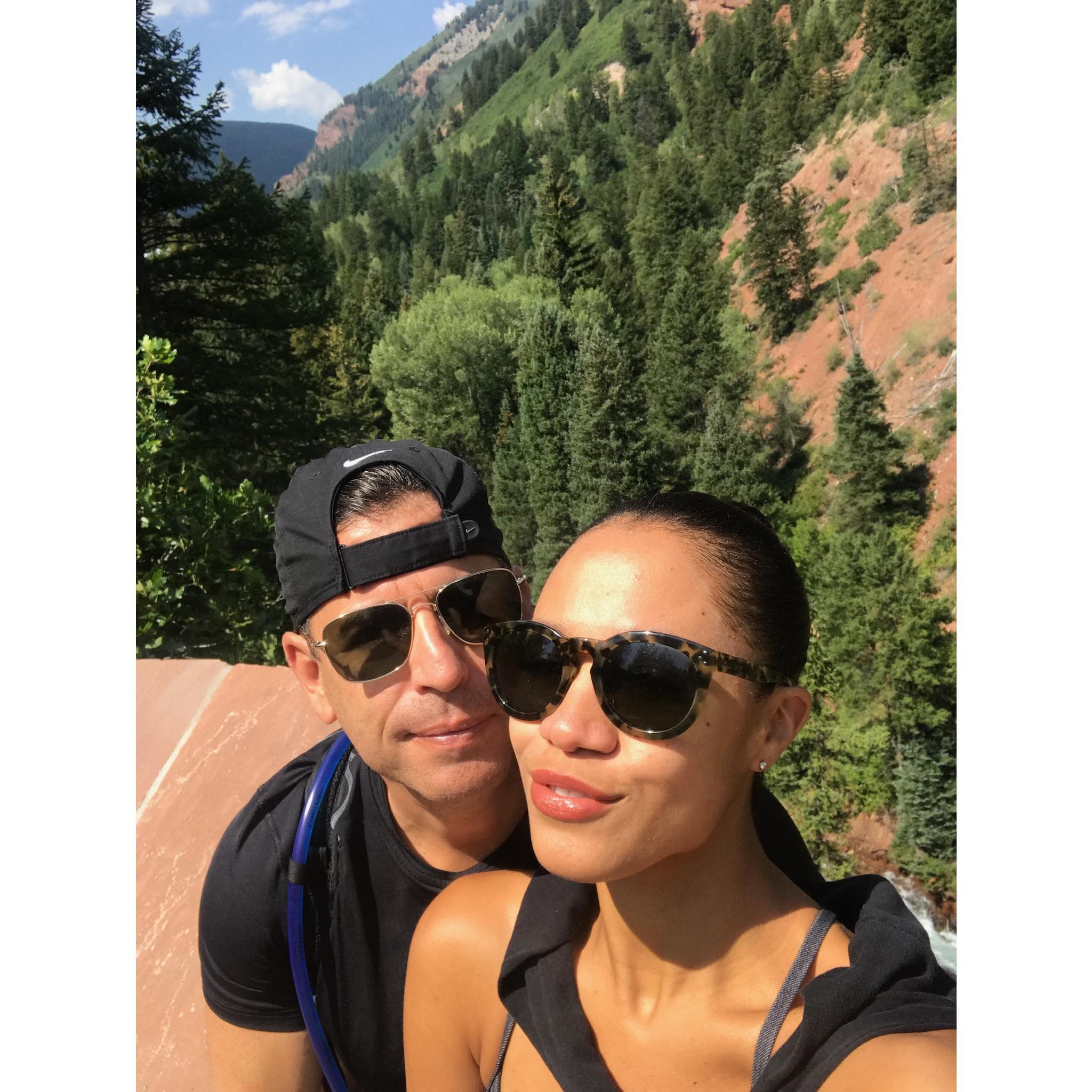 Aspen, Colorado