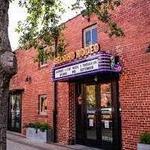 Second Rodeo Brewing