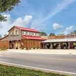 Duplin Winery