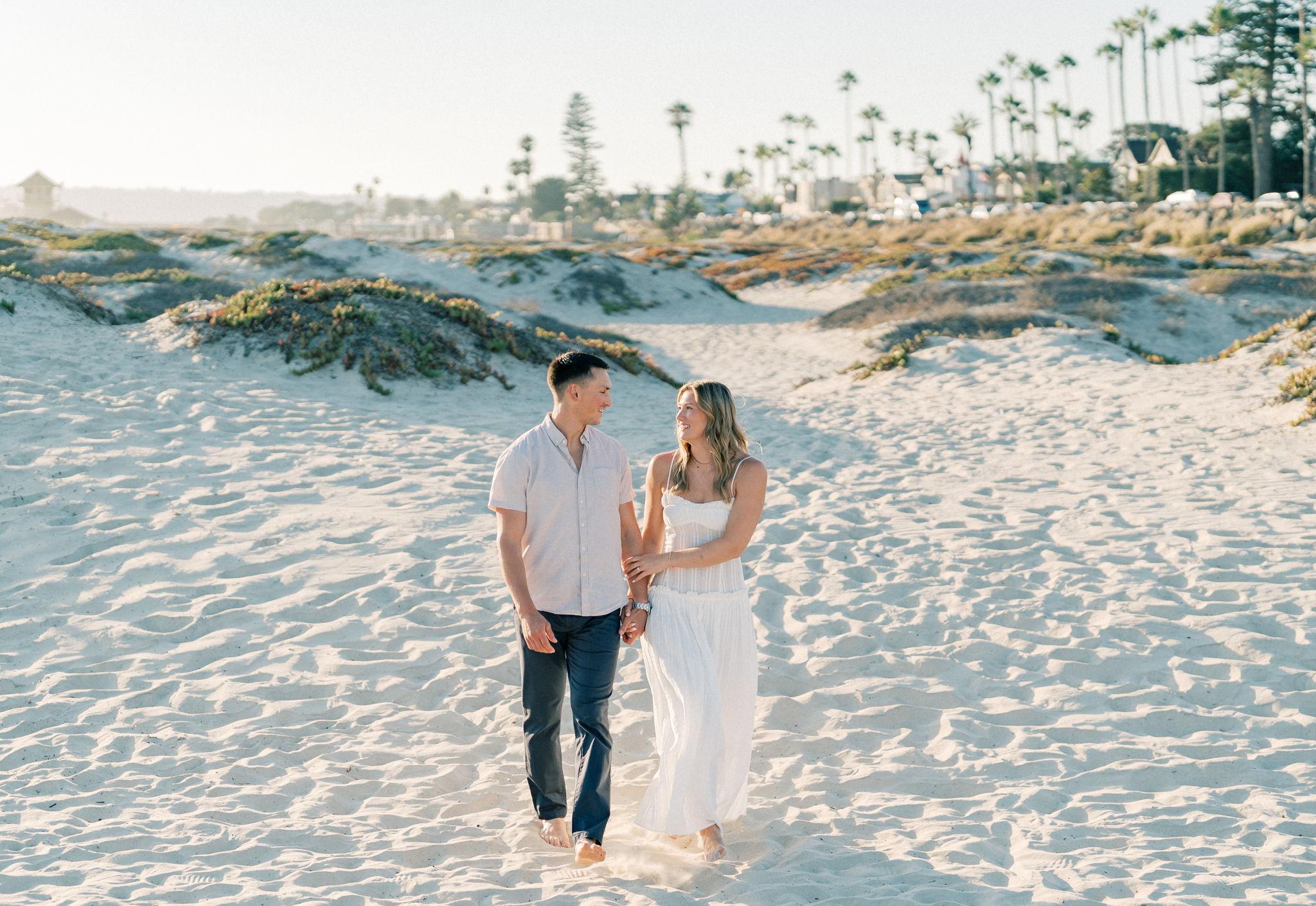 The Wedding Website of Leila King and Jeff Marek