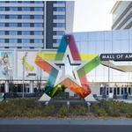 Mall of America