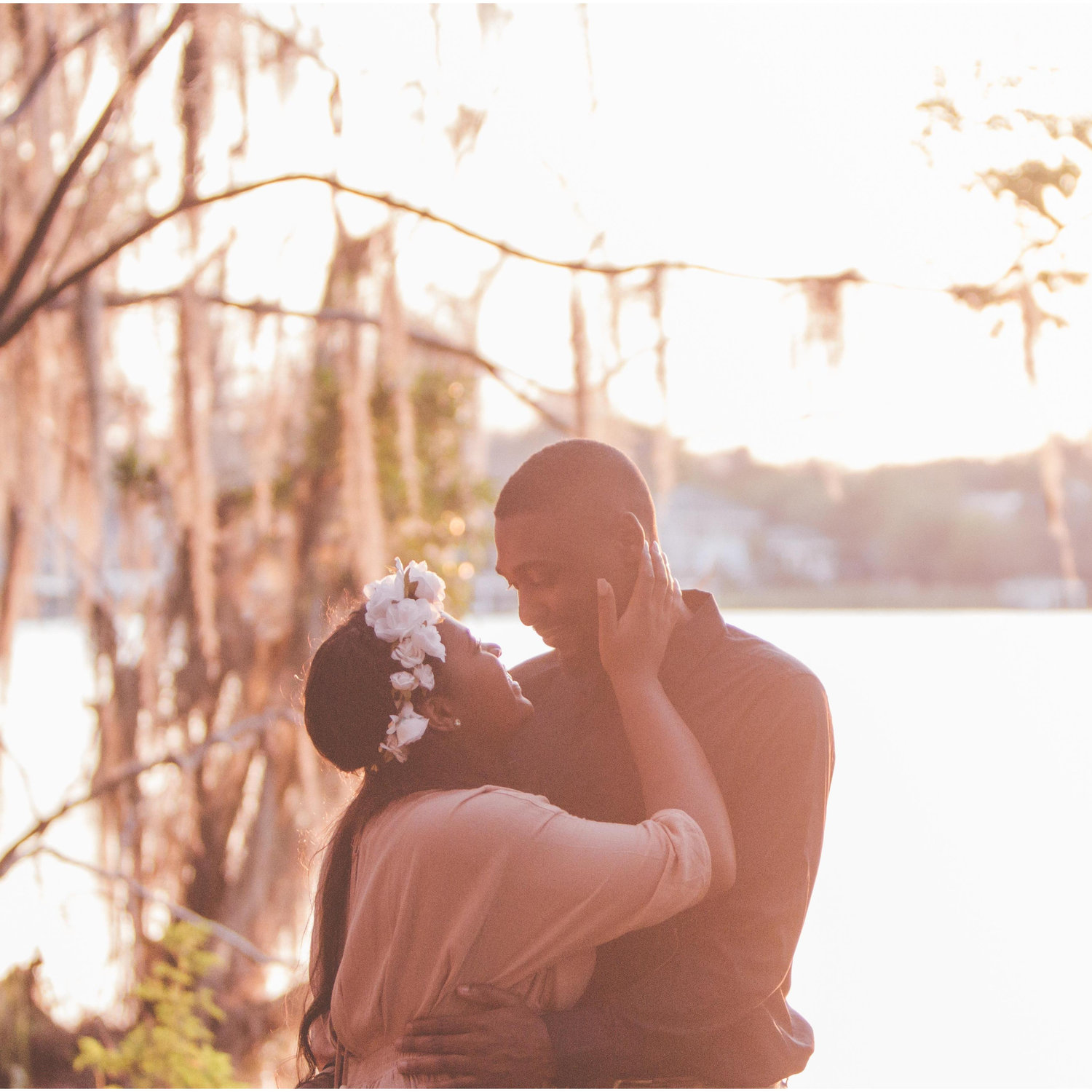 Engagement Photos