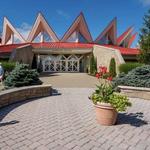 Tamarack Marketplace