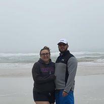 Daytona Beach 2019