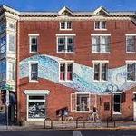 Brunswick Heritage Museum