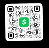 90146cad-6b79-4e68-a586-3ca503739ae4