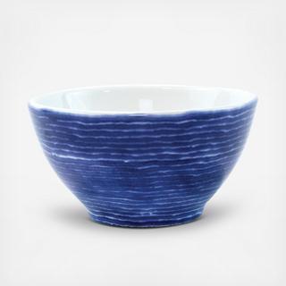 Santorini Cereal Bowl
