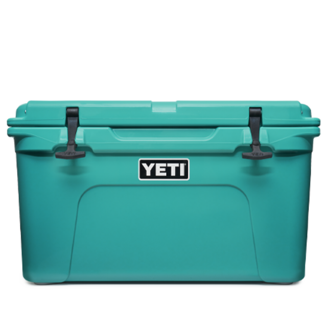 Tundra 45 Hard Cooler