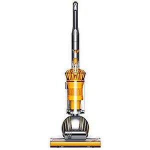 Dyson Ball Multi Floor 2 Upright Vacuum