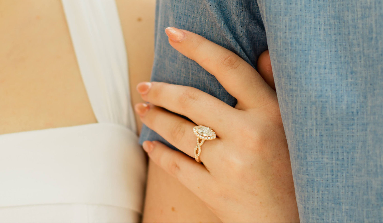 The Wedding Website of Abigail Grant and Joshua Jeffrey