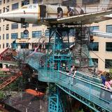 City Museum